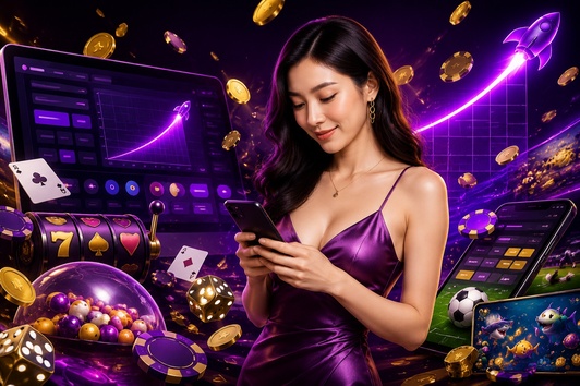 k555