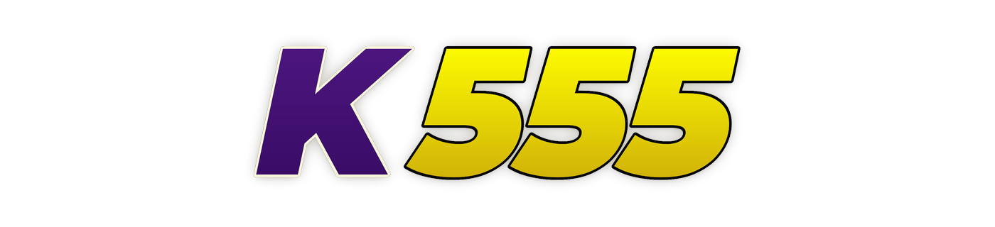 k555